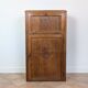 Art Deco furniture