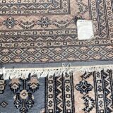 Carpet Iran pure wool and handmade, 280 x 188 cm