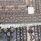 Carpet Iran pure wool and handmade, 280 x 188 cm