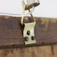 Ensemble de 2 portraits antiques