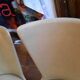 5 vintage chair