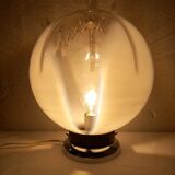 Table lamp Toni Zuccheri style
