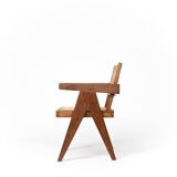 Pair of Office Chair "HSC"