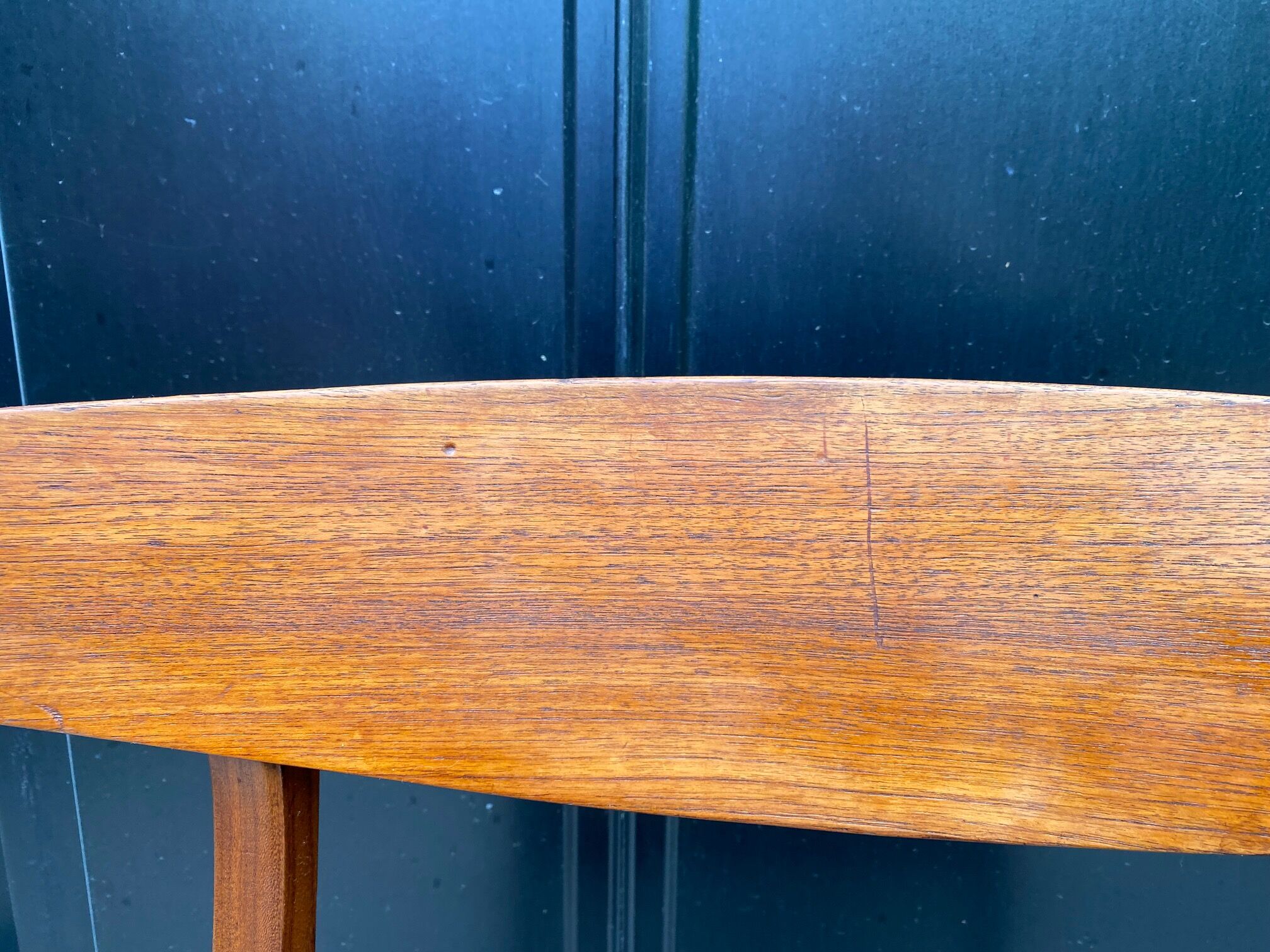 4 Chairs edited by Silkeborg