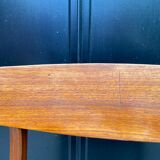 4 Chairs edited by Silkeborg