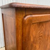 Furniture 60s