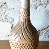 Vase Vallauris