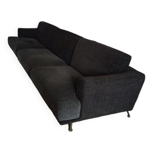 Canapé Cassina modèle Nest