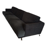Cassina sofa Nest model