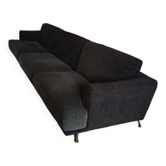 Cassina sofa Nest model