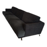Cassina sofa Nest model