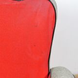 Sixties child armchair