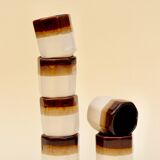 Tasses à café