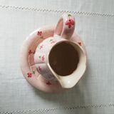 Pitcher