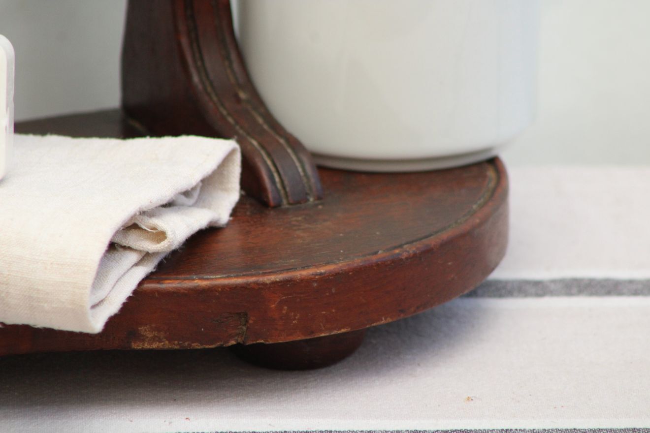 Psyche mirror