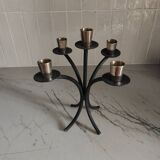 Candlestick