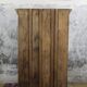 High sideboard 4 doors