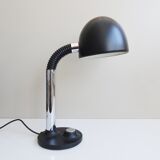 Desk lamp from Hillebrand Leuchten - Egon Hillebrand 7404