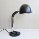 Desk lamp from Hillebrand Leuchten - Egon Hillebrand 7404