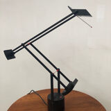 Lampe Artemide Tizio par Richard Sapper