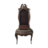 Dutch Secretary
