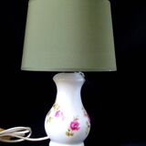 BEDSIDE LAMP