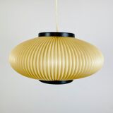 Suspension Rispal in Rhodoïd 50s