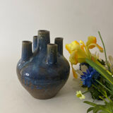 Ceramic soliflore