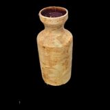 St Clement vase