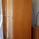 Armoire de maître d'école 2 portes