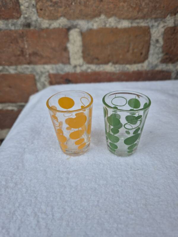 Bowling liqueur service Bvb France new