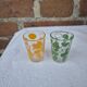Bowling liqueur service Bvb France new