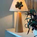 Corep lamp 1990