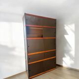 Meuble haut vintage xl kewlox années 70