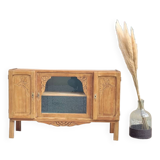 Art deco sideboard