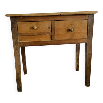 Meuble d’appoint