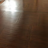 Table Roche Bobois