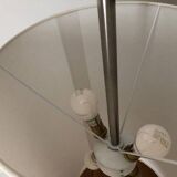 Arlus floor lamp 1964 - 4 lights