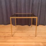 Coffee table, 1960s
