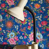 Vintage desk lamp
