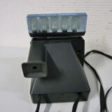 Polaroid 1000 land camera - flash