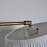 Sven Mejlstrøm Floor Lamps Produced by Mejlstrøm Belysning, 1960s