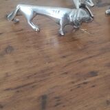 Gallia Knife Holder Set