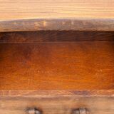 Sideboard by Aranjou