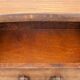 Sideboard by Aranjou