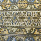 Anatolian Home Decor Oushak Carpet sku 2510