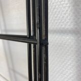 Wall shelf