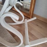 Rocking-chair