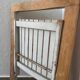 Chaise pliante
