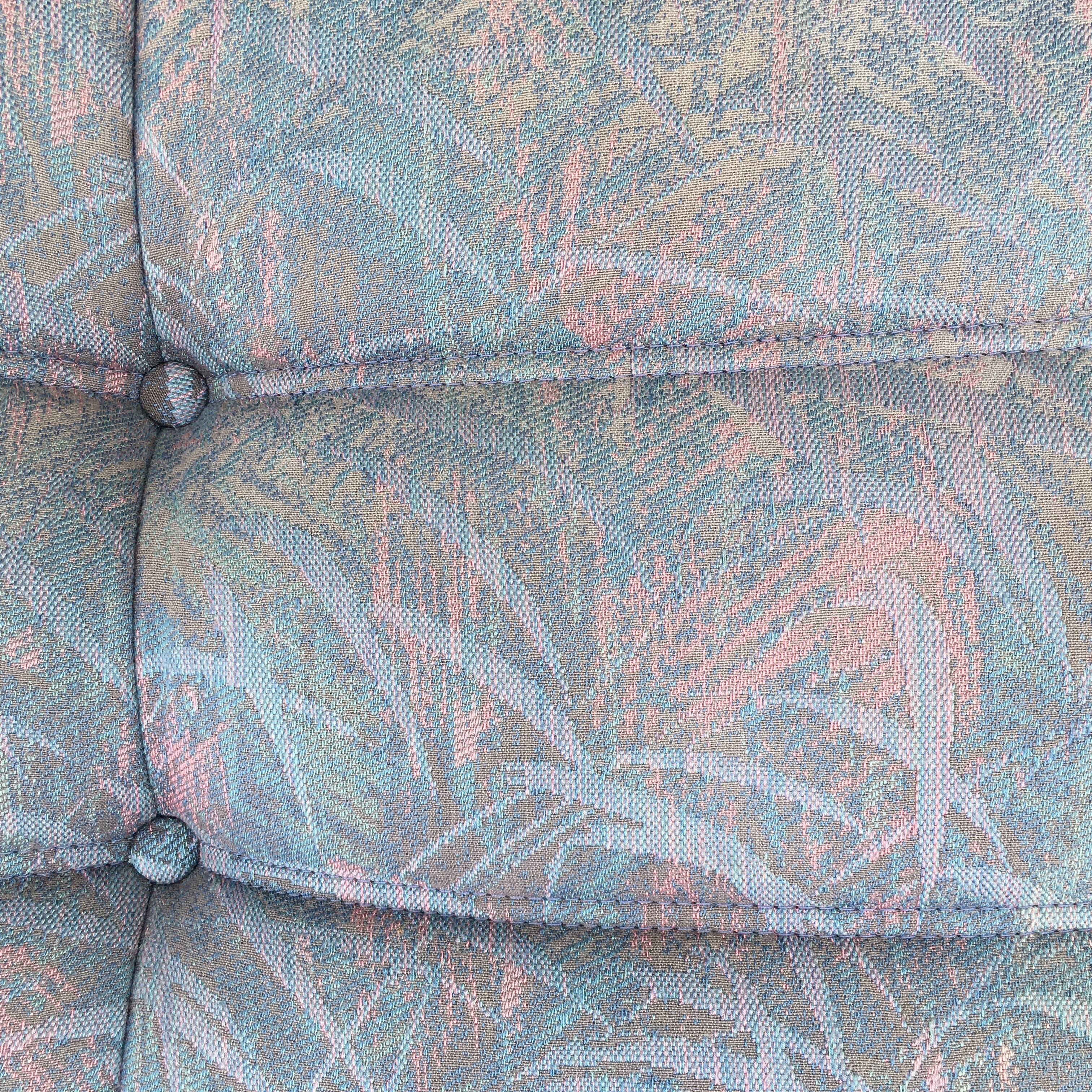 Togo de Michel Ducaroy pour Ligne Roset